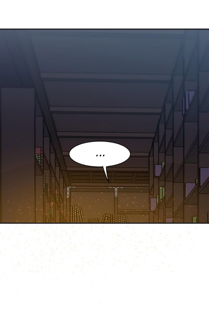 Baca Manhwa Strongest Fighter Chapter 05 Gambar 2
