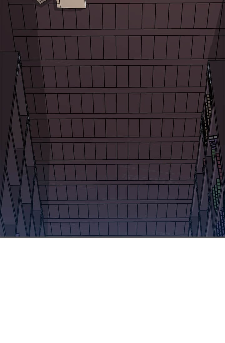 Strongest Fighter Chapter 05 Gambar 35