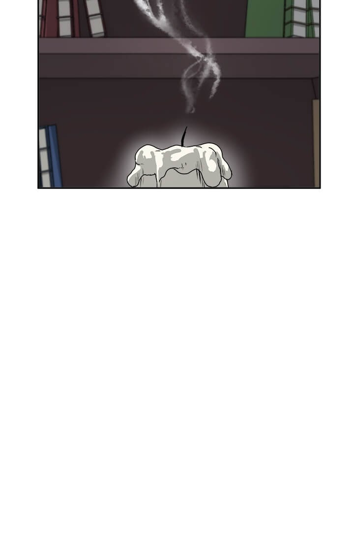 Strongest Fighter Chapter 05 Gambar 41