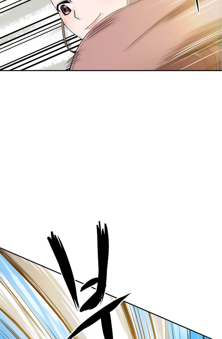 Strongest Fighter Chapter 04 Gambar 32