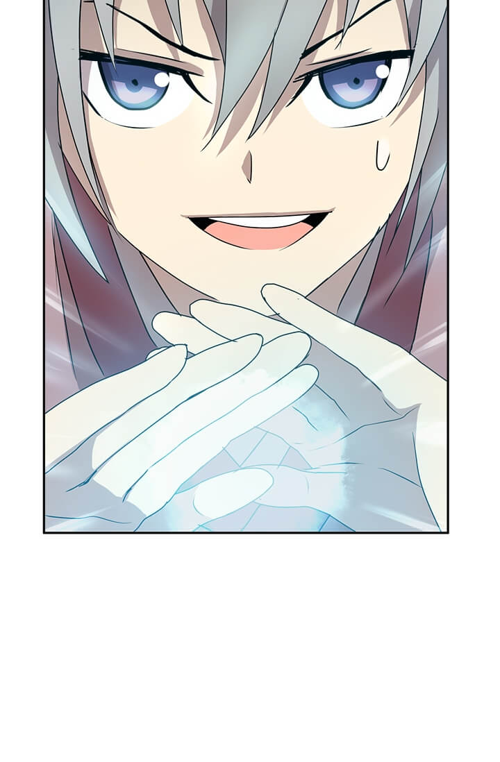 Strongest Fighter Chapter 04 Gambar 67