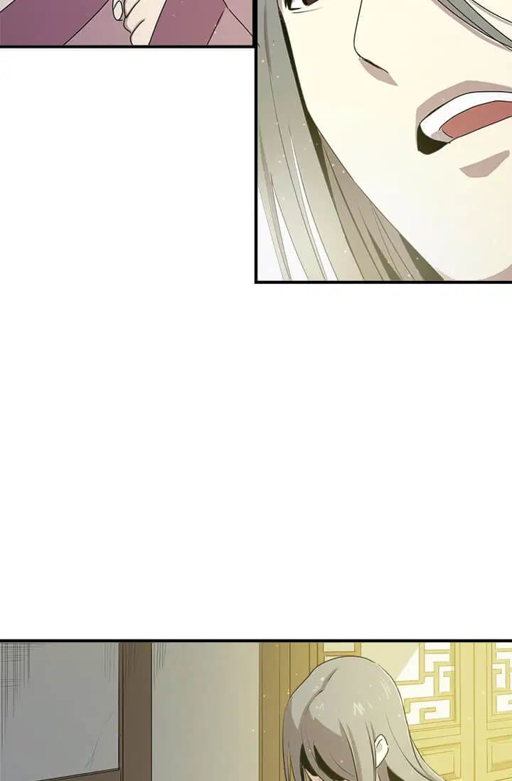 Strongest Fighter Chapter 02 Gambar 46