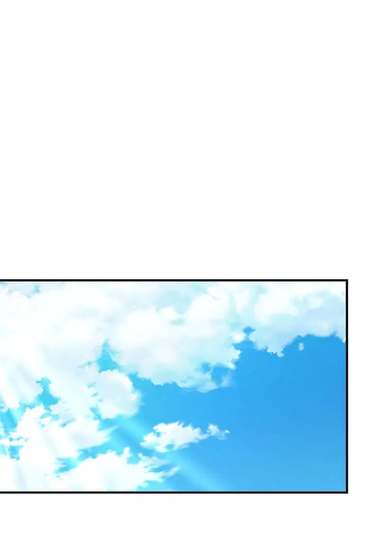 Strongest Fighter Chapter 02 Gambar 50
