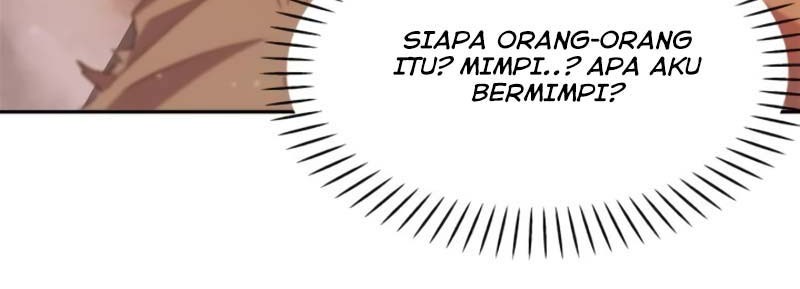 Strongest Fighter Chapter 01 Gambar 13