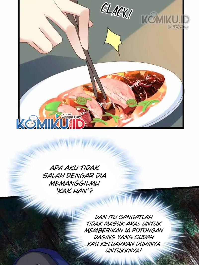 My Beautiful Time with You Chapter 51 Gambar 10