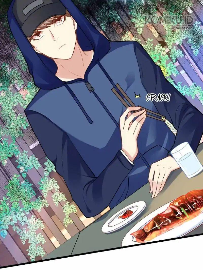 My Beautiful Time with You Chapter 51 Gambar 11