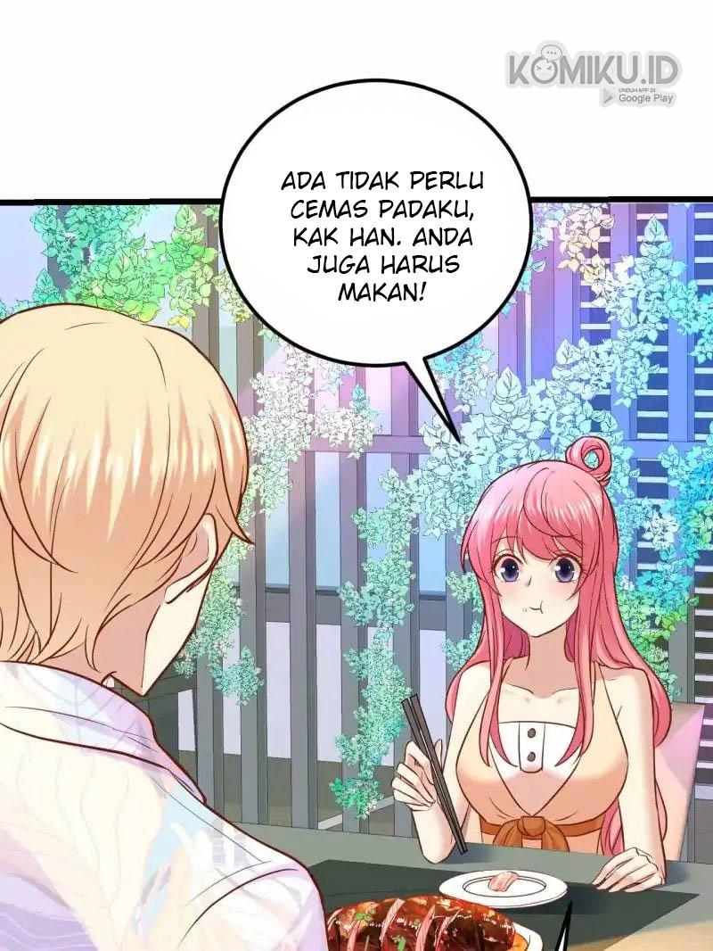 My Beautiful Time with You Chapter 51 Gambar 13