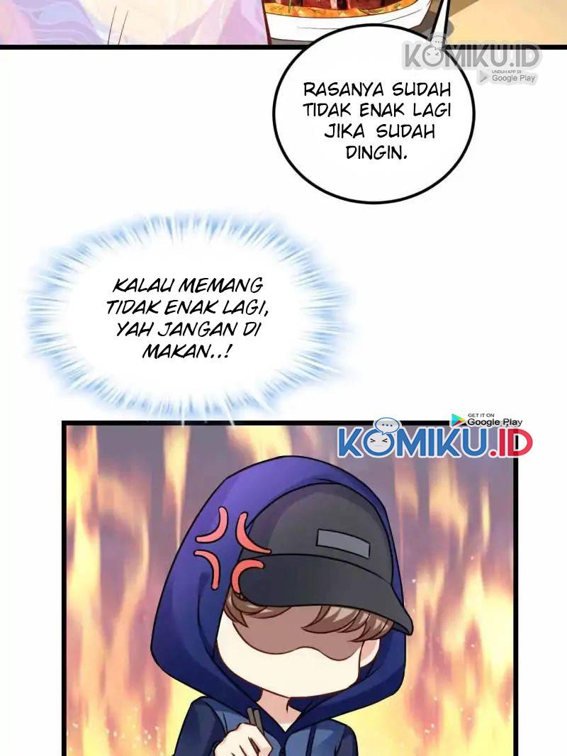 My Beautiful Time with You Chapter 51 Gambar 14