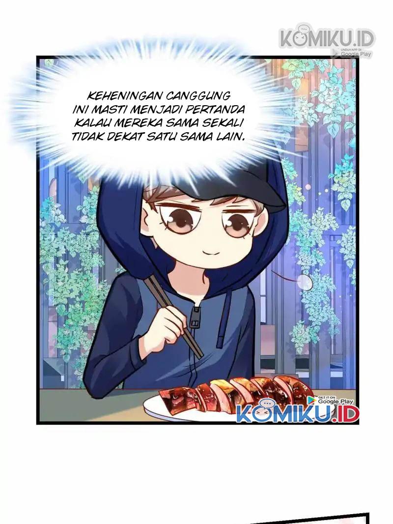 My Beautiful Time with You Chapter 51 Gambar 17