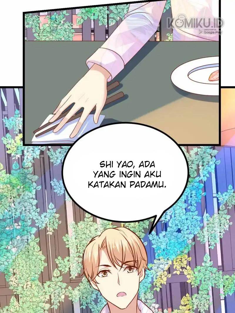My Beautiful Time with You Chapter 51 Gambar 18