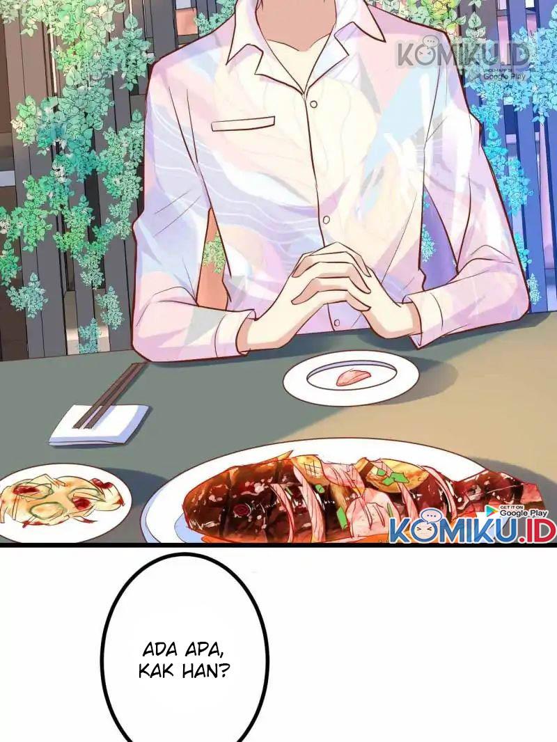 My Beautiful Time with You Chapter 51 Gambar 19