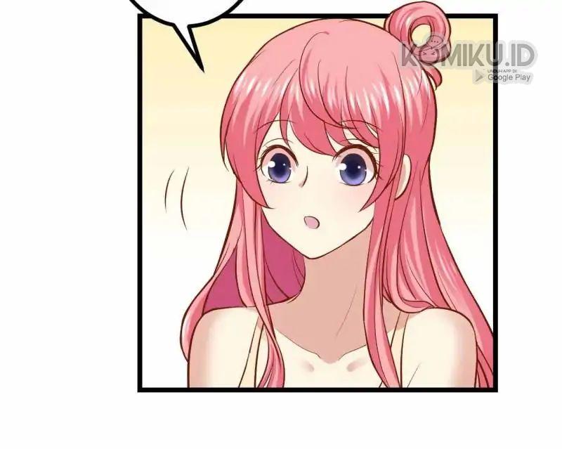 My Beautiful Time with You Chapter 51 Gambar 20
