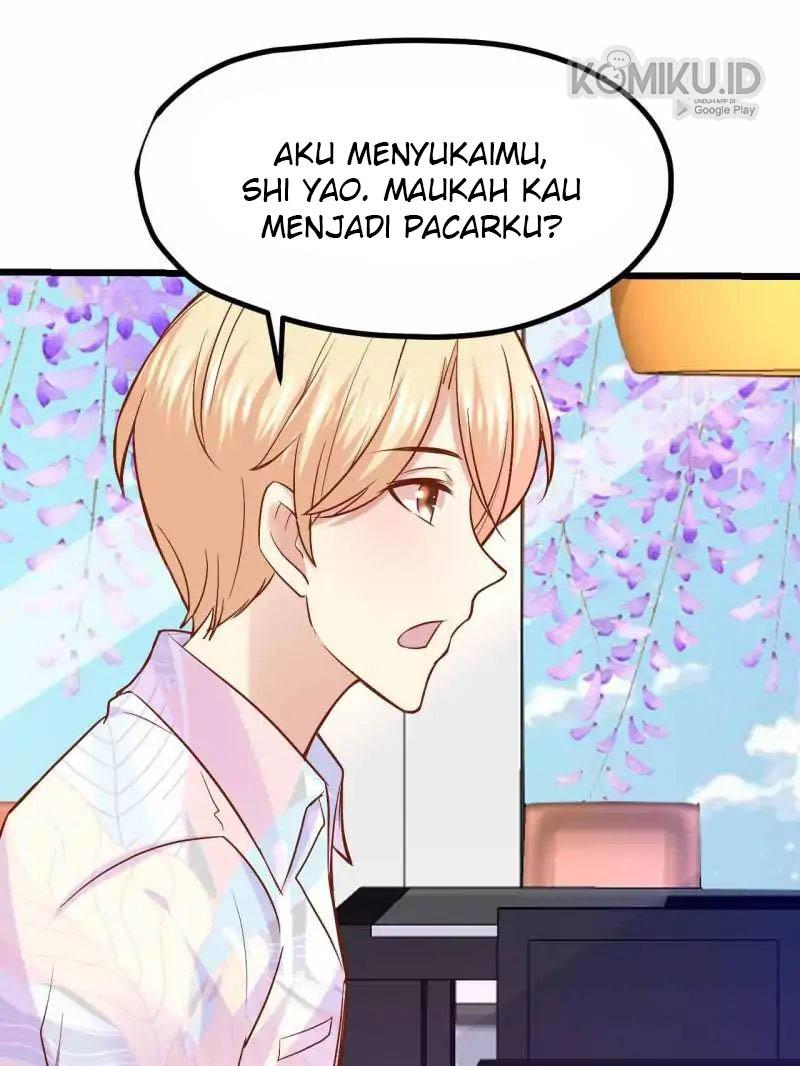 My Beautiful Time with You Chapter 51 Gambar 21