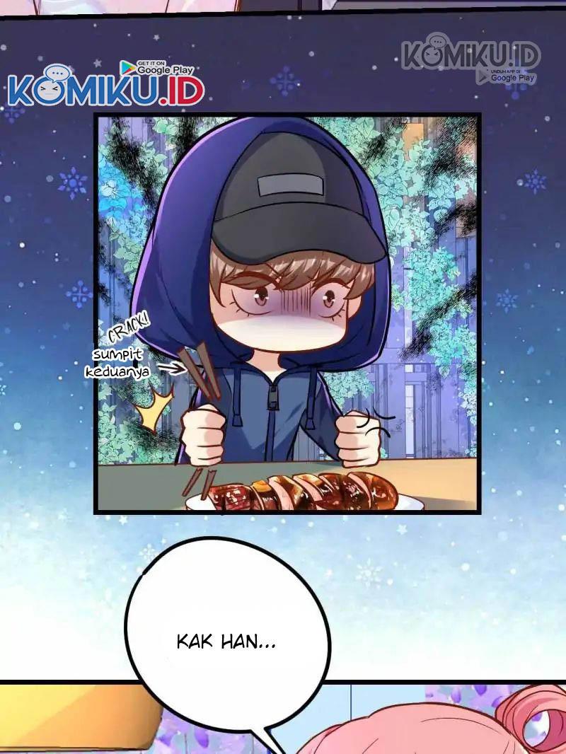 My Beautiful Time with You Chapter 51 Gambar 22