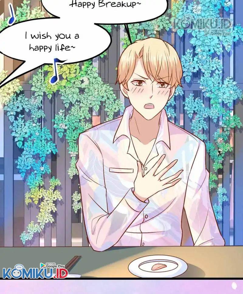 My Beautiful Time with You Chapter 51 Gambar 24