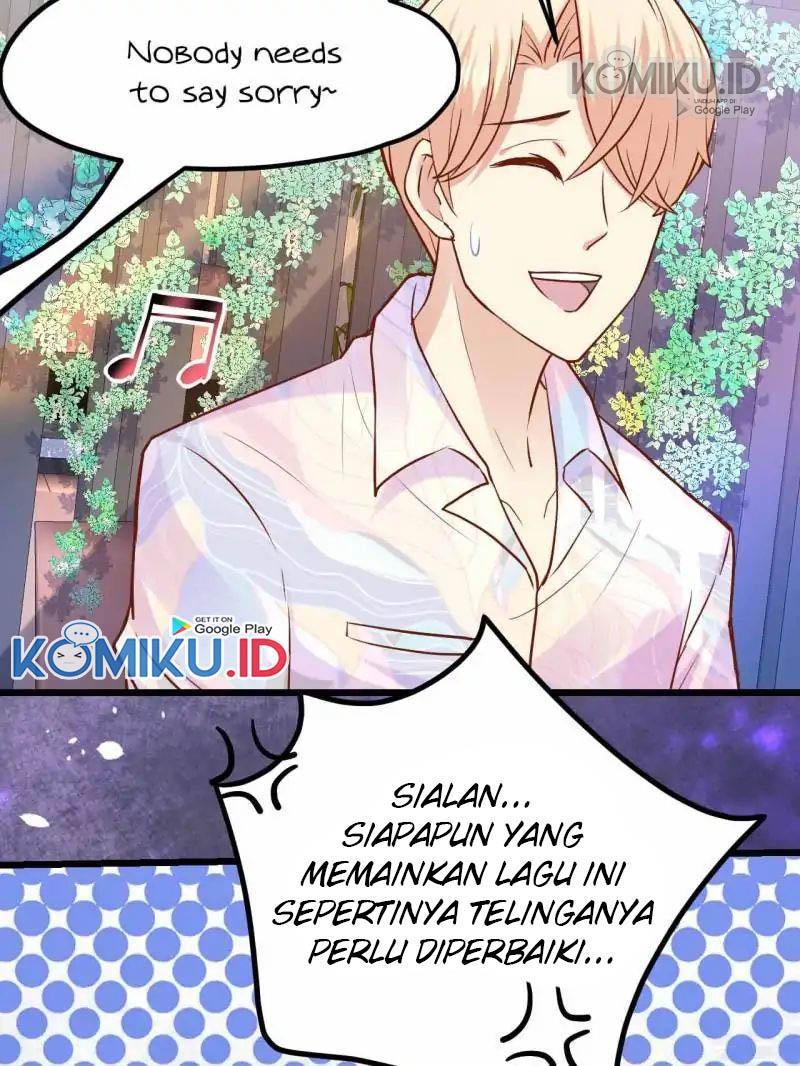 My Beautiful Time with You Chapter 51 Gambar 26