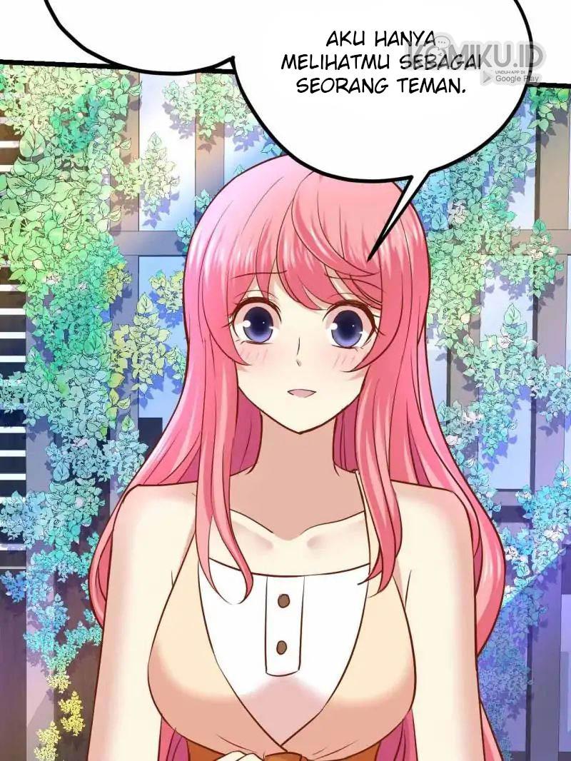 My Beautiful Time with You Chapter 51 Gambar 28
