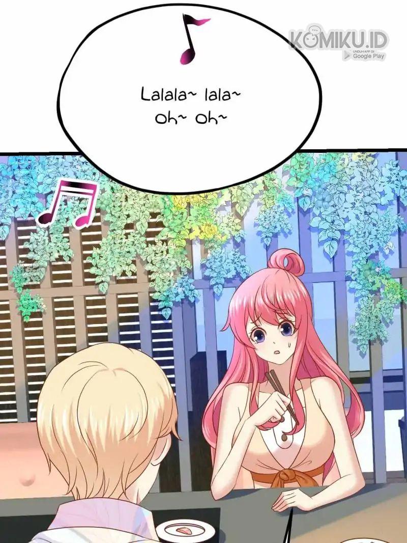 My Beautiful Time with You Chapter 51 Gambar 30