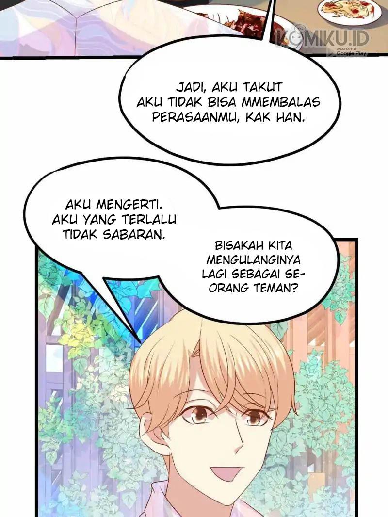 My Beautiful Time with You Chapter 51 Gambar 31