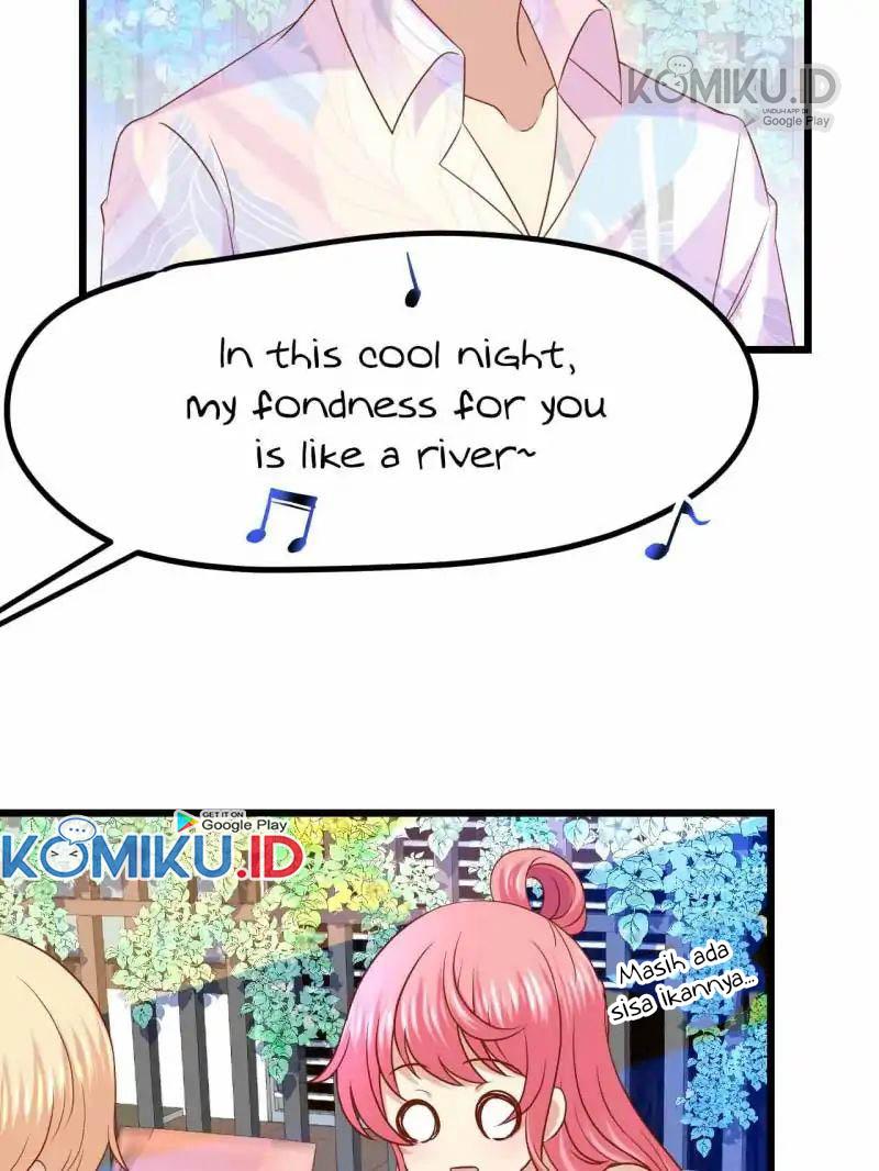 My Beautiful Time with You Chapter 51 Gambar 32