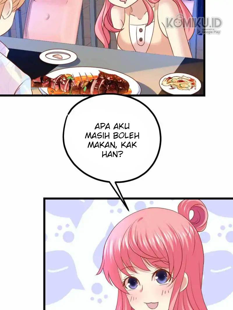 My Beautiful Time with You Chapter 51 Gambar 33