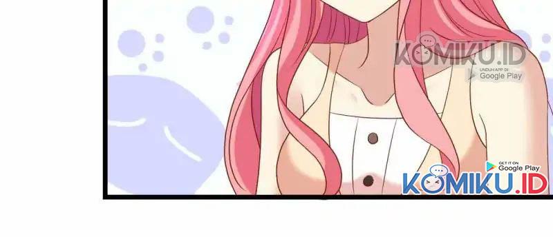 My Beautiful Time with You Chapter 51 Gambar 34