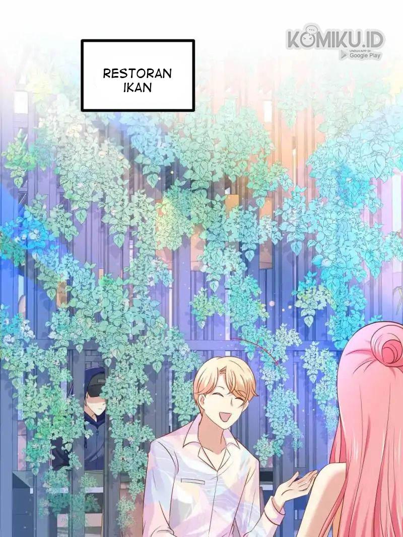 My Beautiful Time with You Chapter 51 Gambar 4
