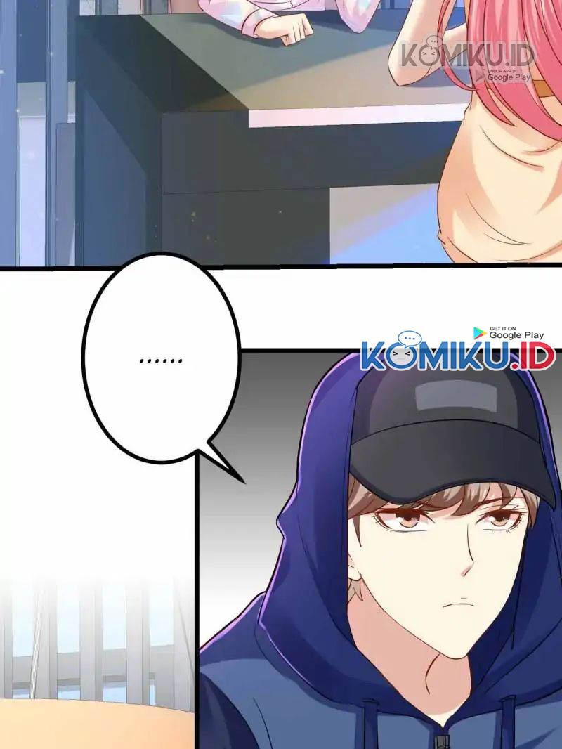 My Beautiful Time with You Chapter 51 Gambar 5