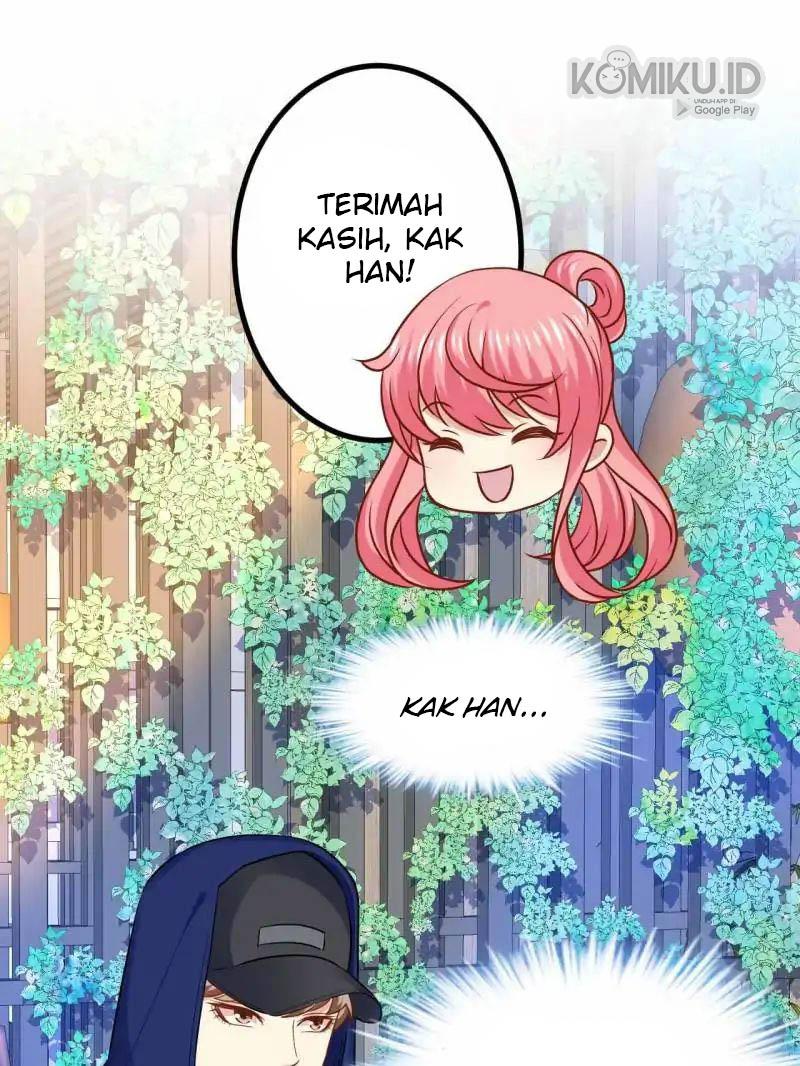 My Beautiful Time with You Chapter 51 Gambar 8