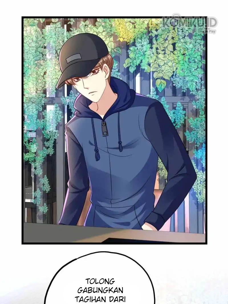 My Beautiful Time with You Chapter 52 Gambar 10