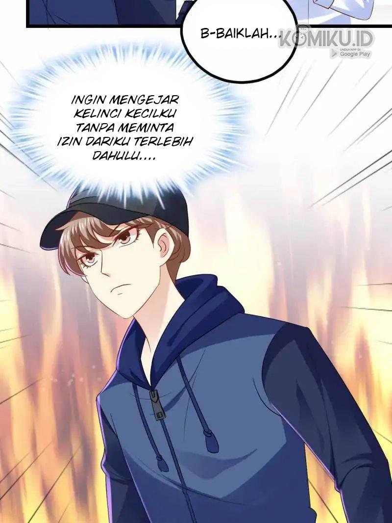 My Beautiful Time with You Chapter 52 Gambar 15