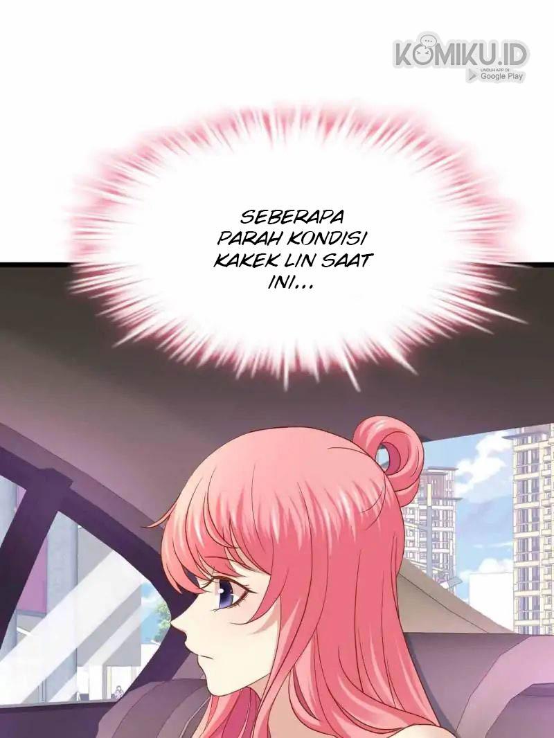 My Beautiful Time with You Chapter 52 Gambar 23