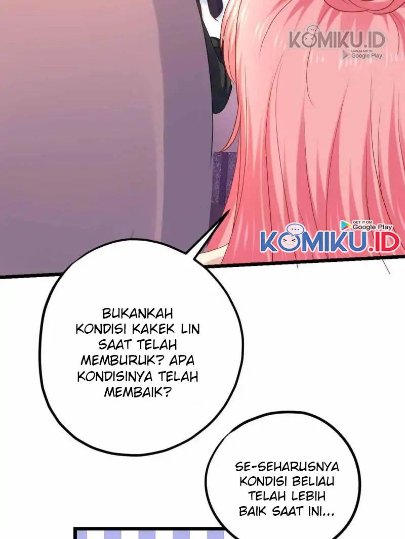 My Beautiful Time with You Chapter 52 Gambar 25