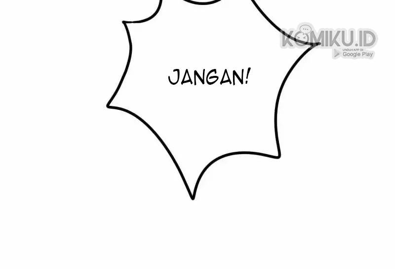 My Beautiful Time with You Chapter 52 Gambar 28