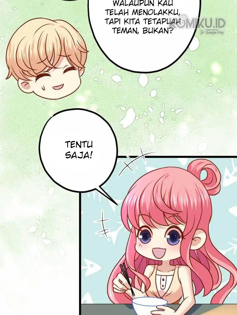 My Beautiful Time with You Chapter 52 Gambar 7