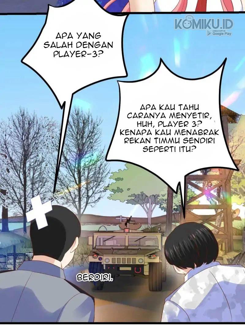 My Beautiful Time with You Chapter 54 Gambar 19