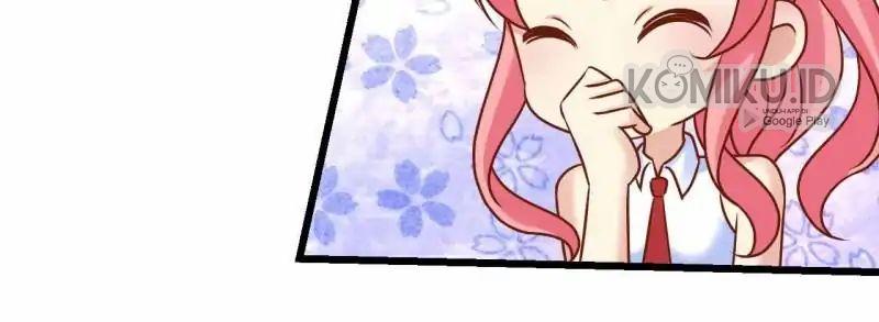 My Beautiful Time with You Chapter 55 Gambar 12