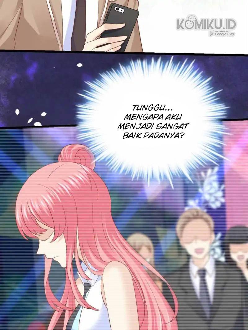 My Beautiful Time with You Chapter 55 Gambar 20