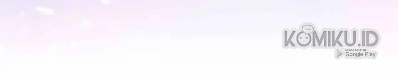 My Beautiful Time with You Chapter 55 Gambar 22