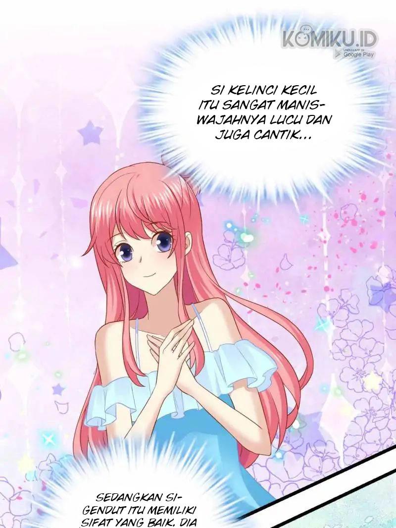 My Beautiful Time with You Chapter 55 Gambar 23