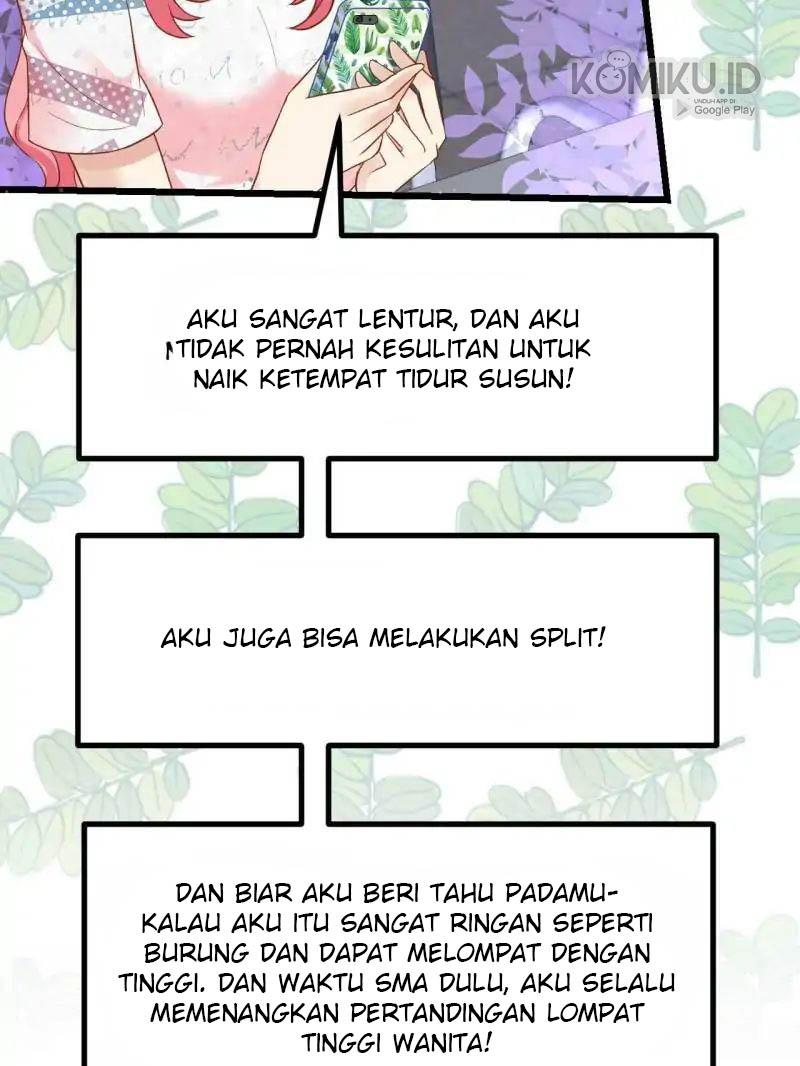 My Beautiful Time with You Chapter 55 Gambar 30