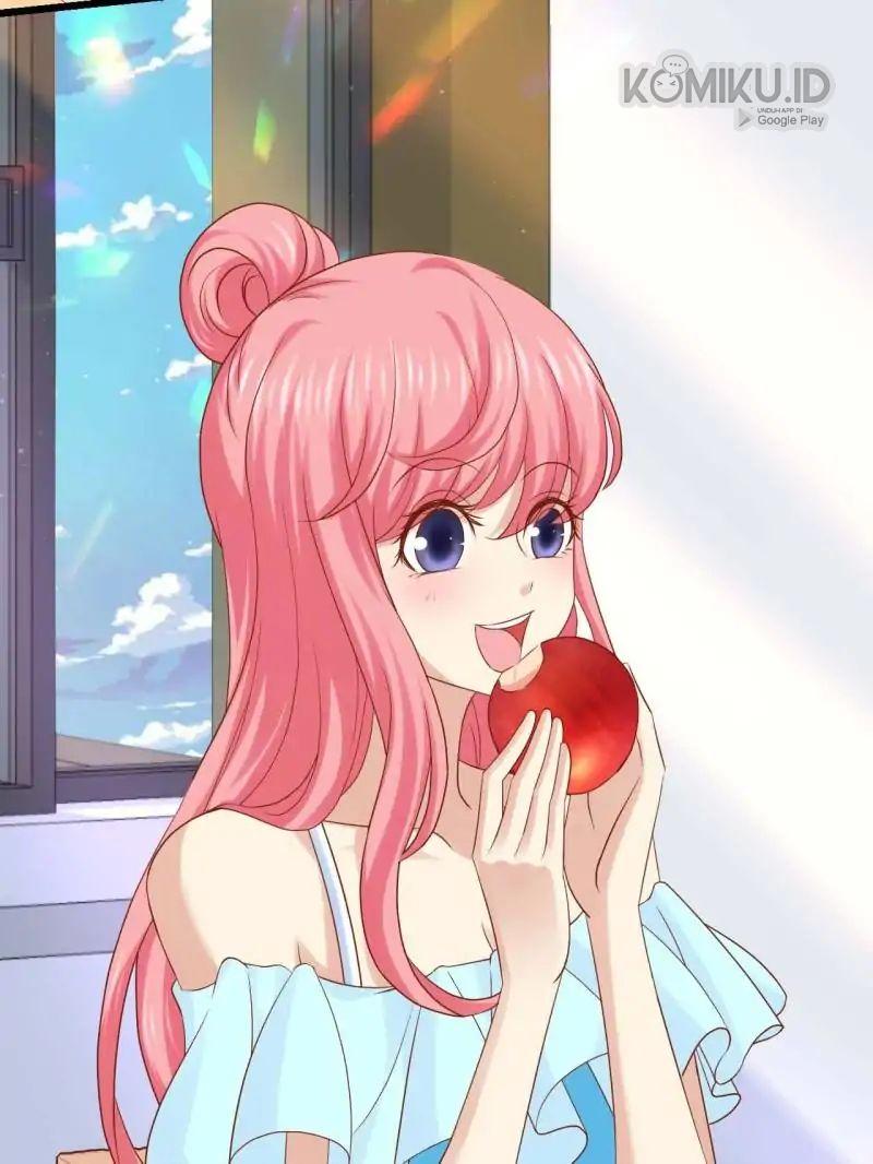 My Beautiful Time with You Chapter 58 Gambar 28