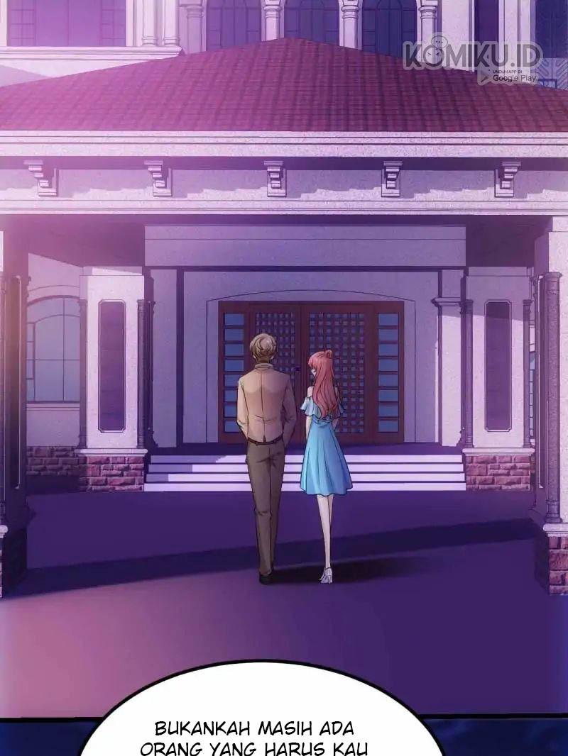 My Beautiful Time with You Chapter 60 Gambar 11