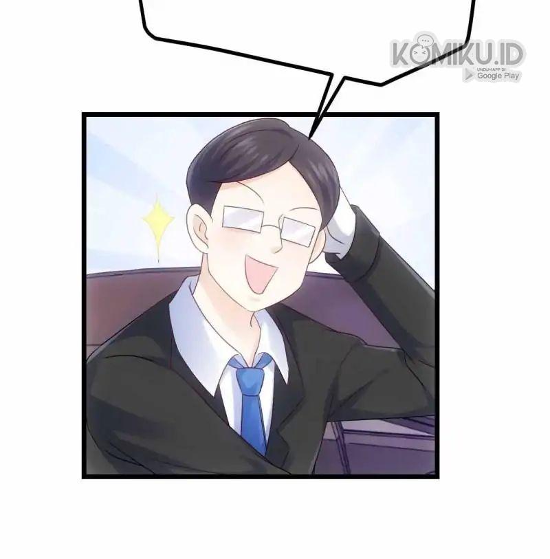My Beautiful Time with You Chapter 60 Gambar 13