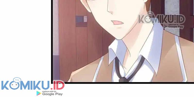 My Beautiful Time with You Chapter 60 Gambar 17