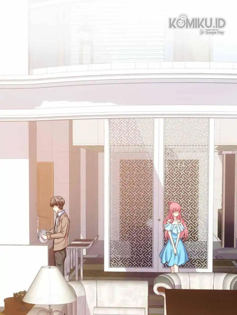 My Beautiful Time with You Chapter 60 Gambar 22