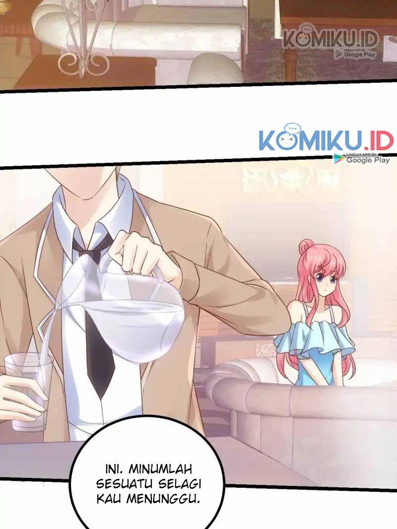 My Beautiful Time with You Chapter 60 Gambar 23