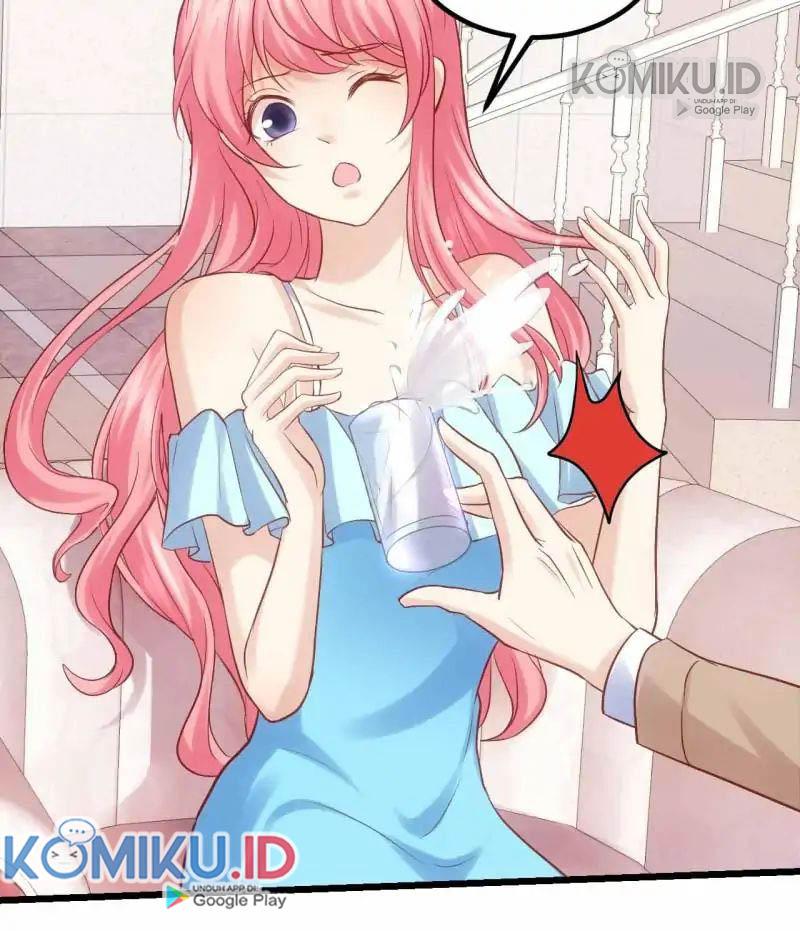 My Beautiful Time with You Chapter 60 Gambar 25