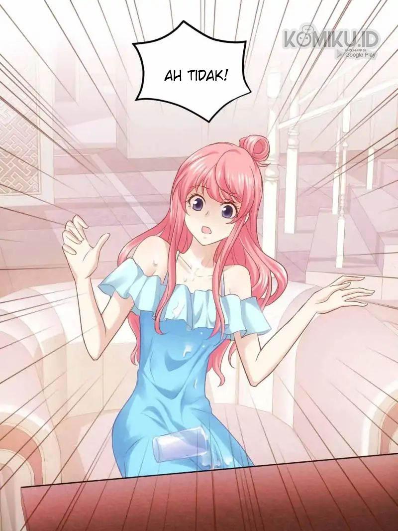 My Beautiful Time with You Chapter 60 Gambar 26