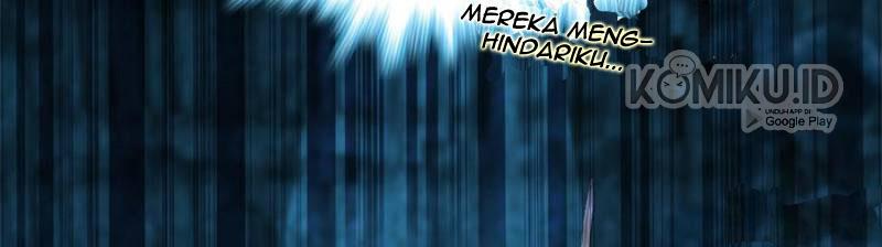 Spare Me, Great Lord! Chapter 45 Gambar 11